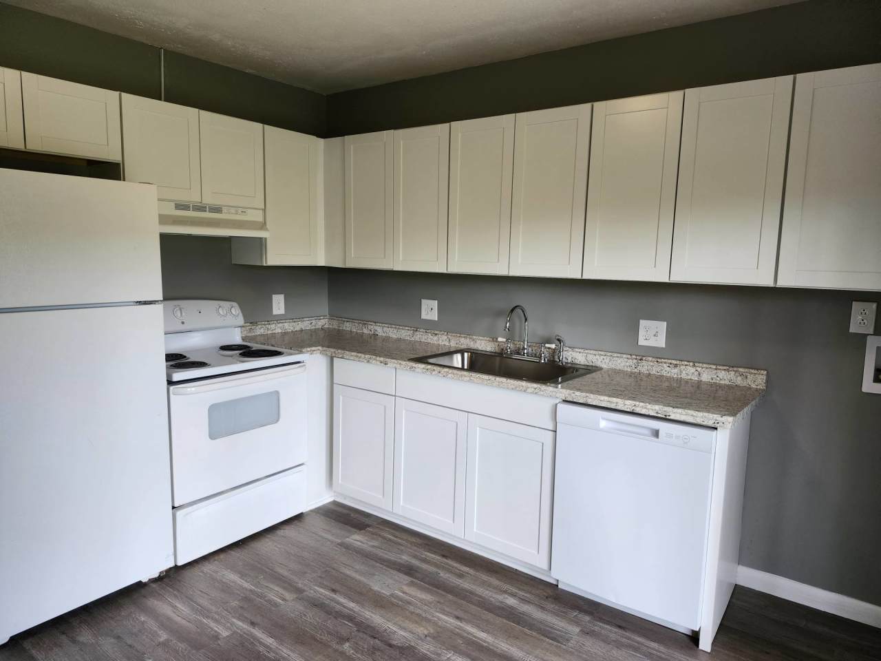 1806 Kings ChapelUnit 5