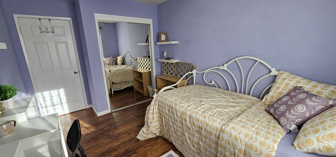 1296 Mcginness Avenue