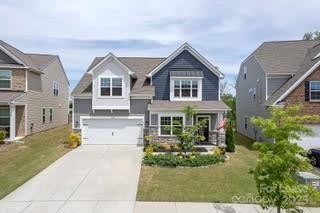 4268 Coachwhip Avenue unit: 92