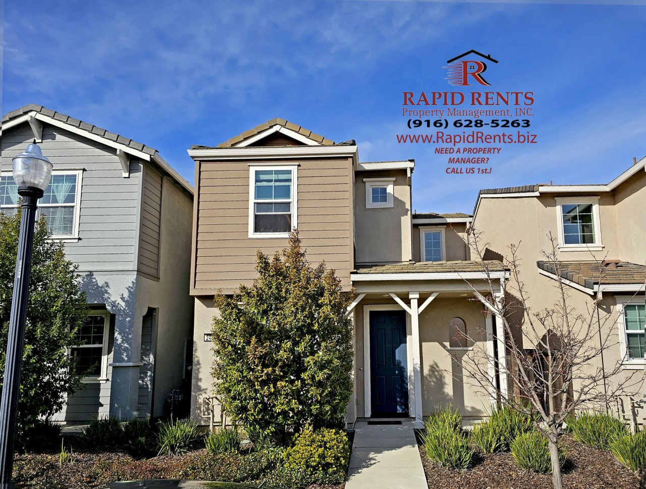 2489 Judith Resnik Avenue