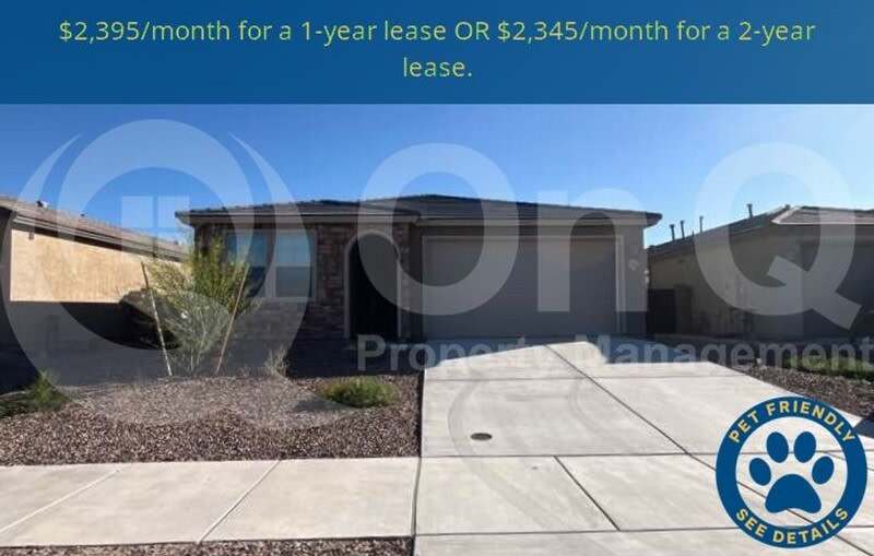 13112 East Cembeline Lane