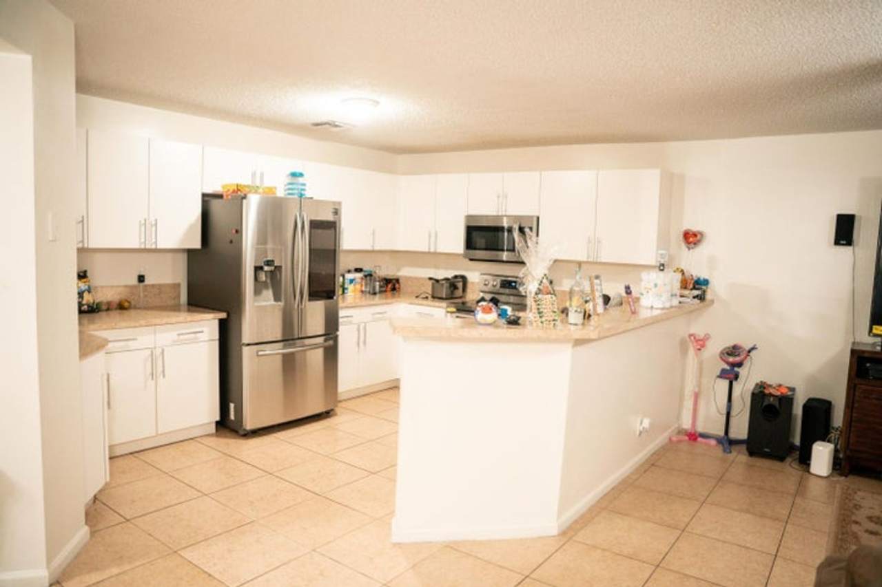 3381 Turtle Cove, West Palm Beach, FL 33411