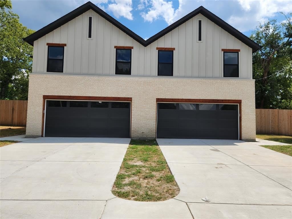 1713 Stonewall Street