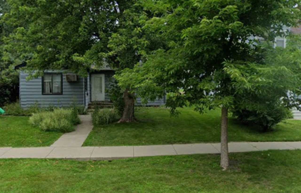 Spacious 3 Bed, 2 Bath Home Near NDSU – $1,450/Month