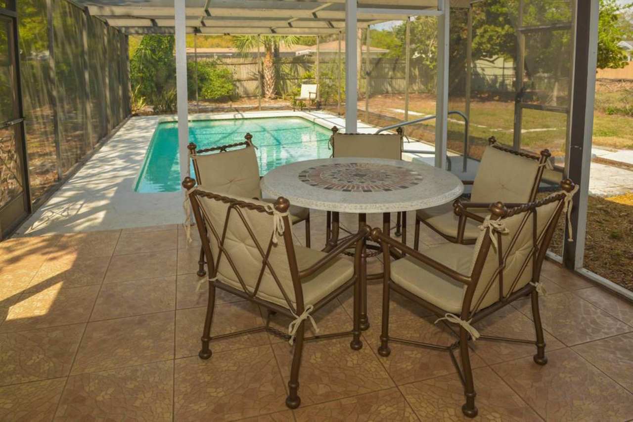 2645 Davis Boulevard