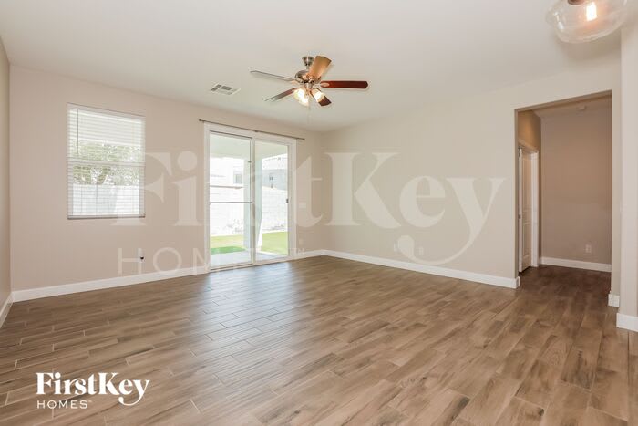 646 East Bamboo Lane