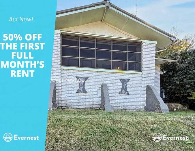 1629 16th Avenue South