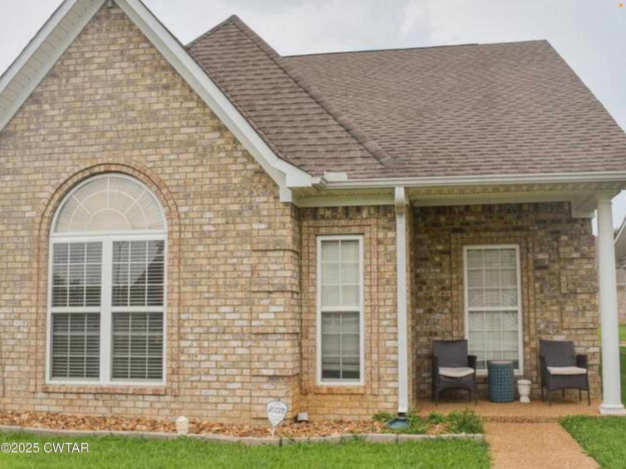 146 Henderson Road