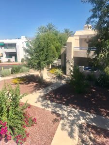 7928 East Colette Circle