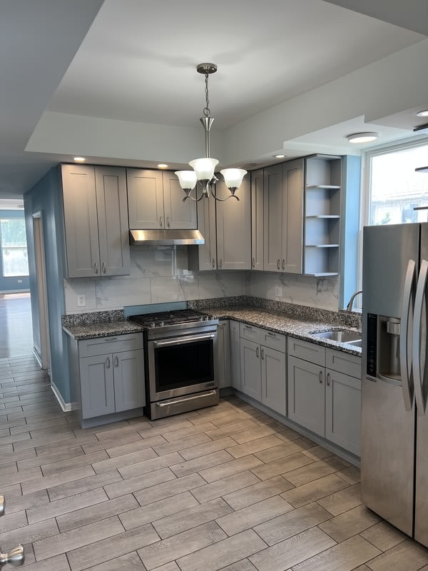 10630 South Avenue M - 2
