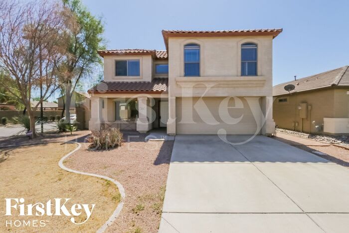 1015 Mountain View Road