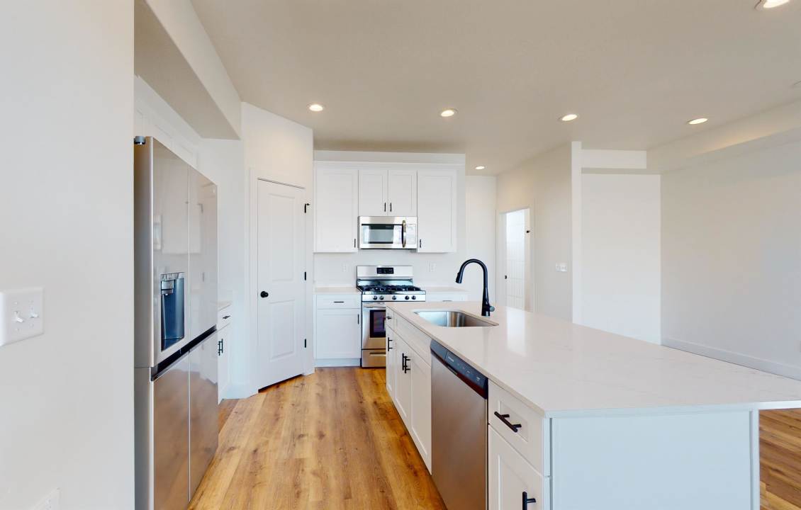 1816 North 510 West - 10