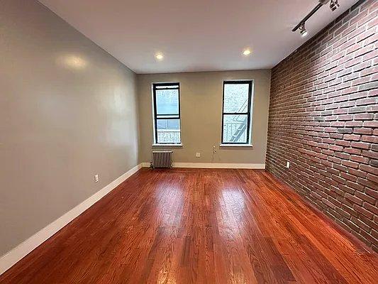 611 West 148th Street