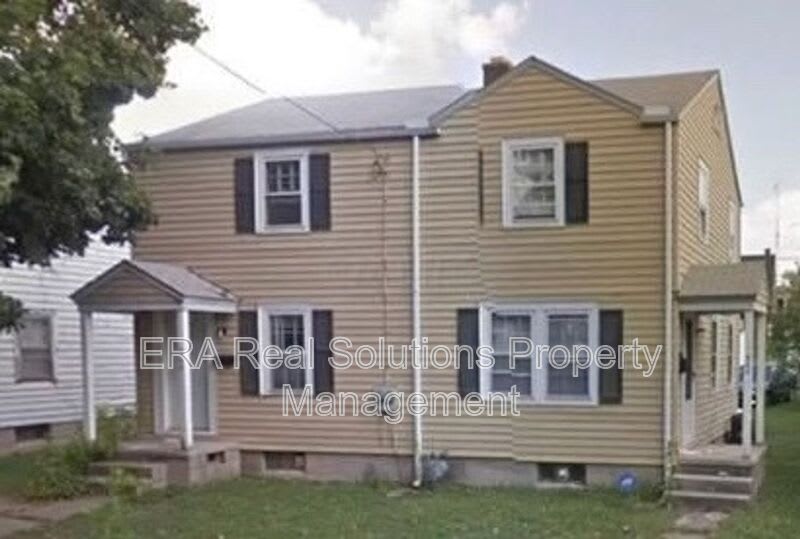 568 Universal Avenue