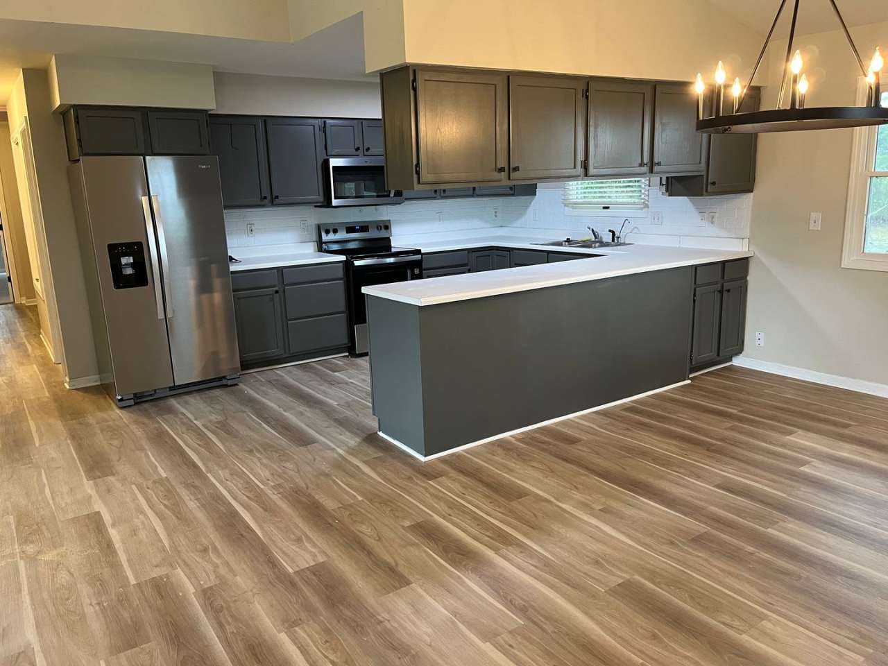 3bedroom 3 bath. coming soon.