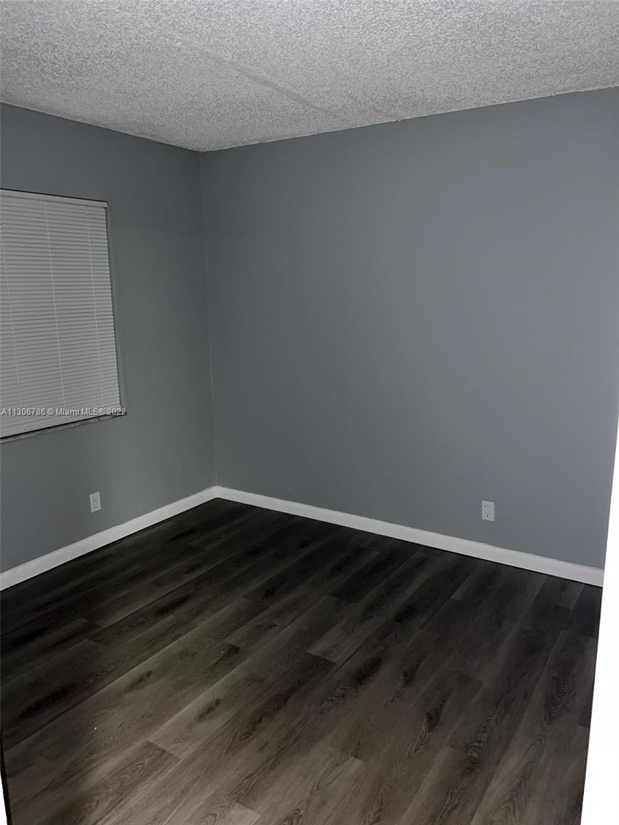 11585 Northwest 43rd Court