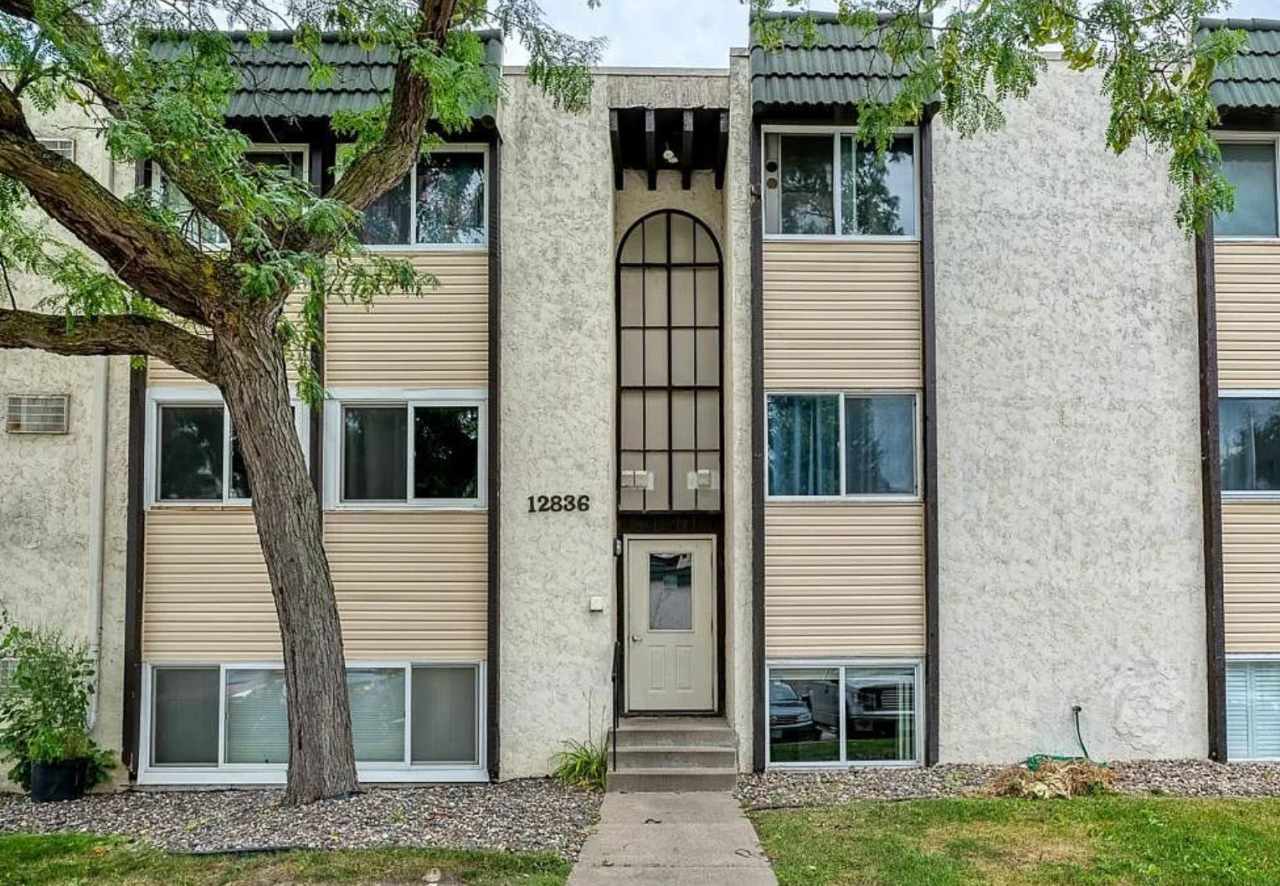 12836 Nicollet Ave