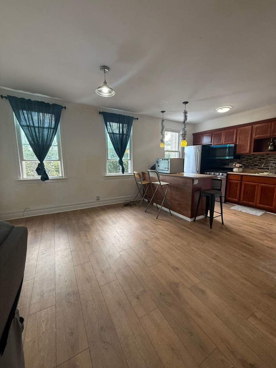 65-30 Admiral Avenue