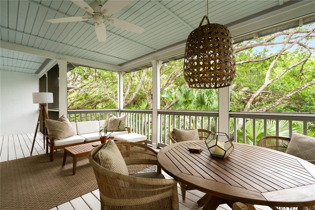 1195 Winding Oaks Circle E unit: 308