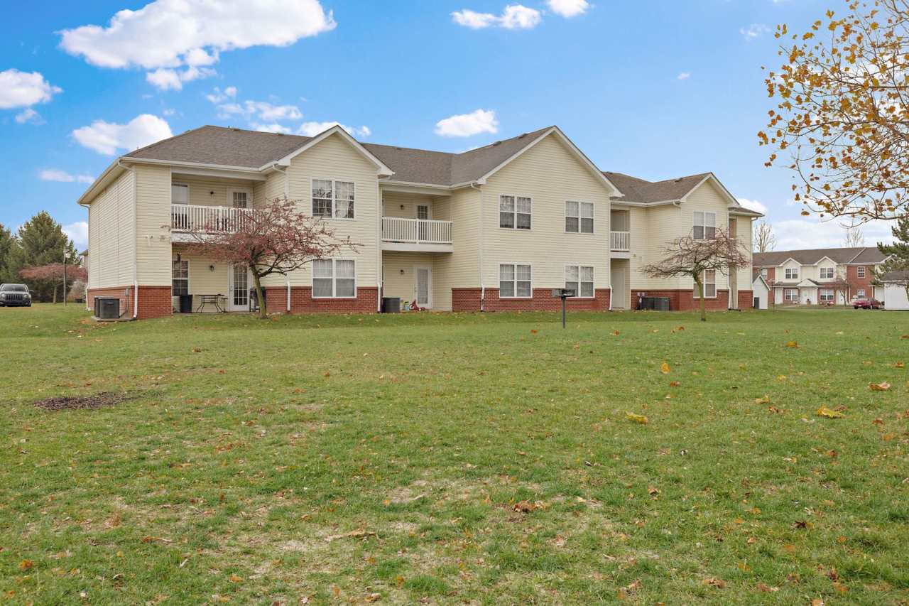 Rent $1725/mo********** Minutes to Honda*********Cul De Sac Community