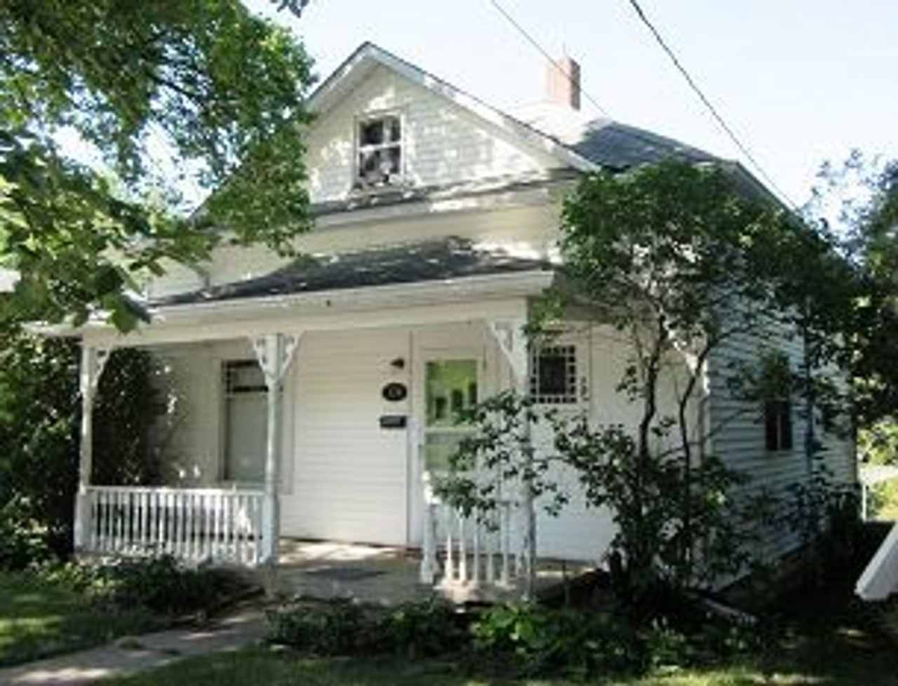 COMING SOON- Charming 2 Bedroom Home with River Access and Big Backyard