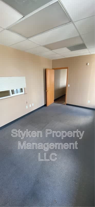 555 South Schuyler Ave - 235