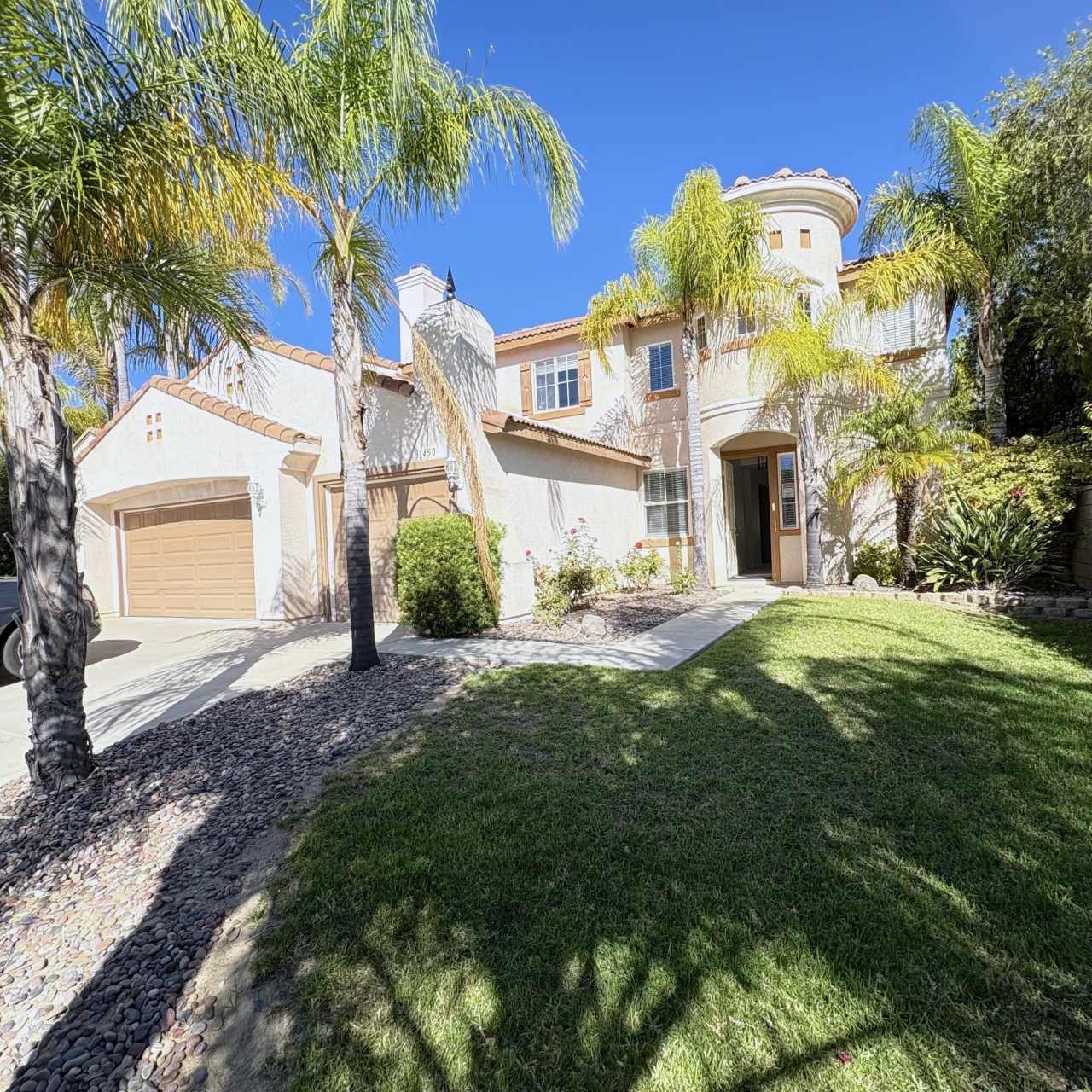 31450 Pear Blossom Cir