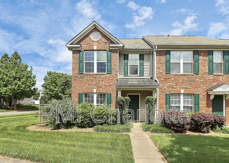 12144 Cane Branch Way