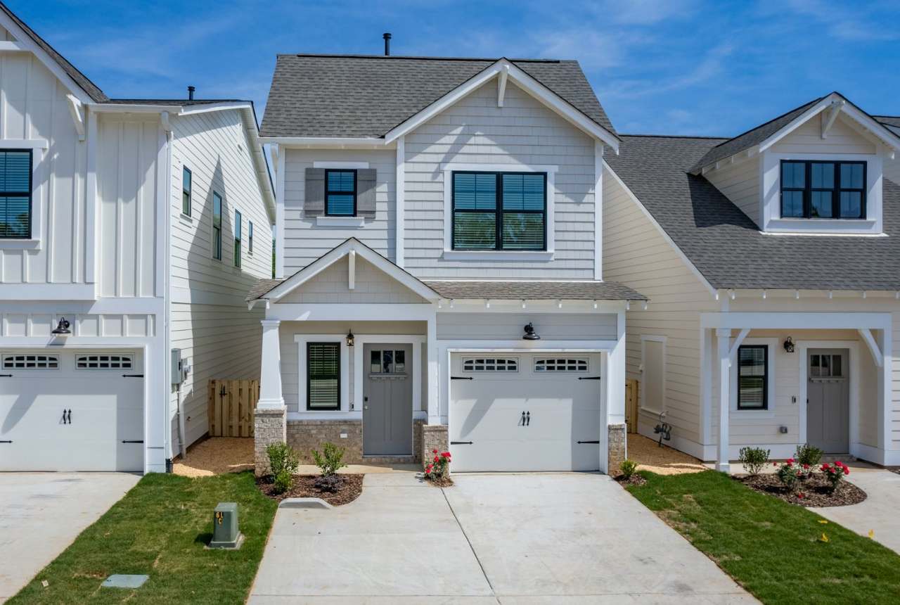 Luxury Rental House with Elevated Amenities