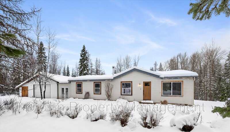 2520 East Edgewood Drive