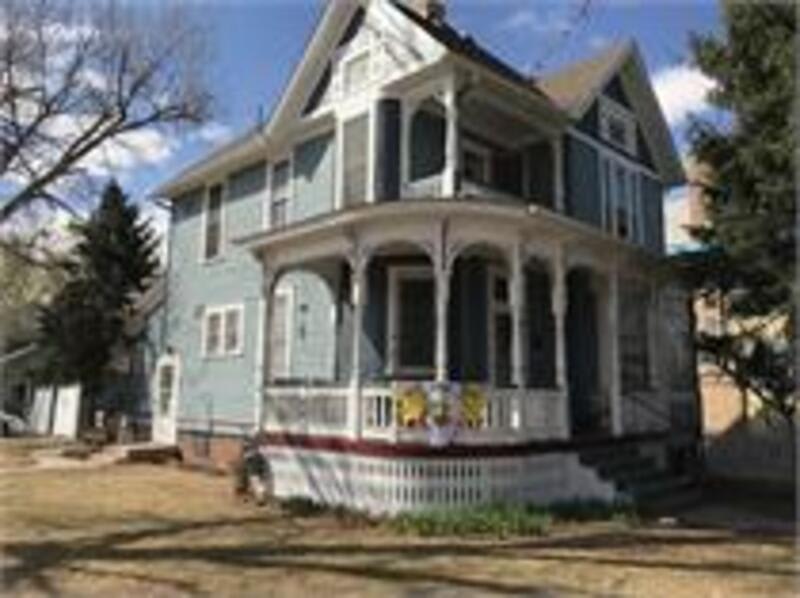 1329 11th Avenue - 2