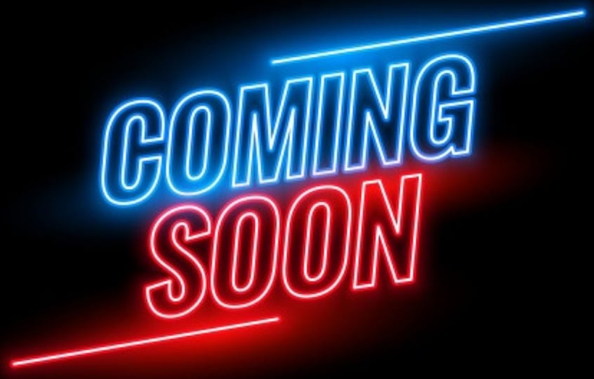 3 Bedroom Townhome in Rogers for Rent!