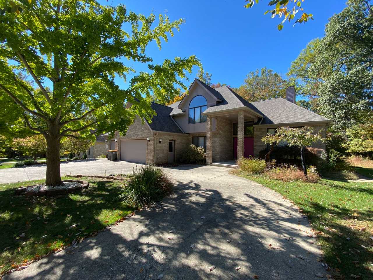 Available June 27th, 2025!