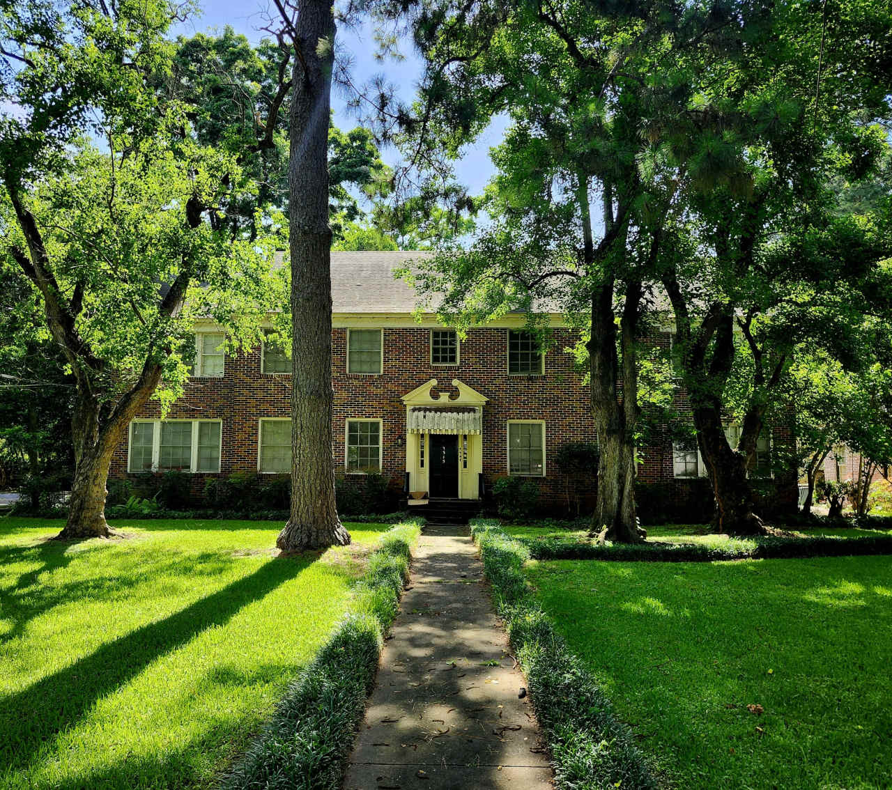 3315 Southview Ave - B