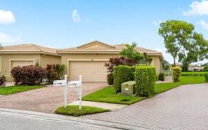 8593 Mangrove Cay, West Palm Beach, FL 33411