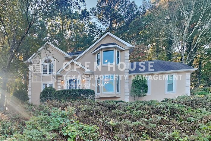 11090 Surrey Park Trail