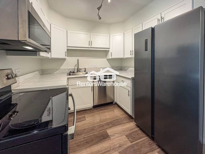 7801 West 35th Avenue