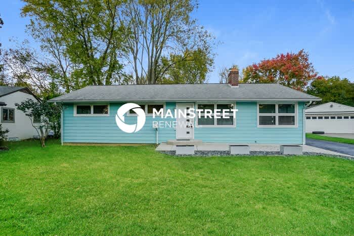 414 East Clearview Avenue