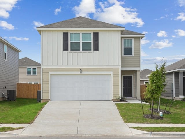 839 Delta Crest Unit D12