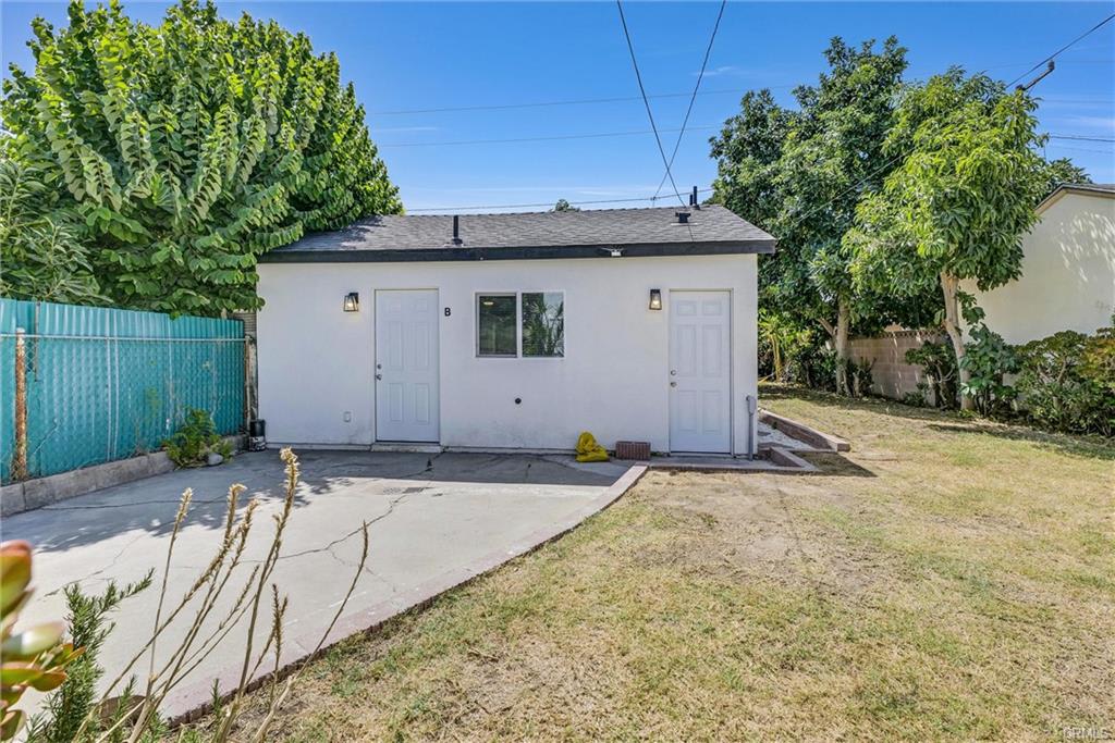 3300 Wisconsin Avenue