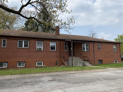 2432 Martha - Unit 6