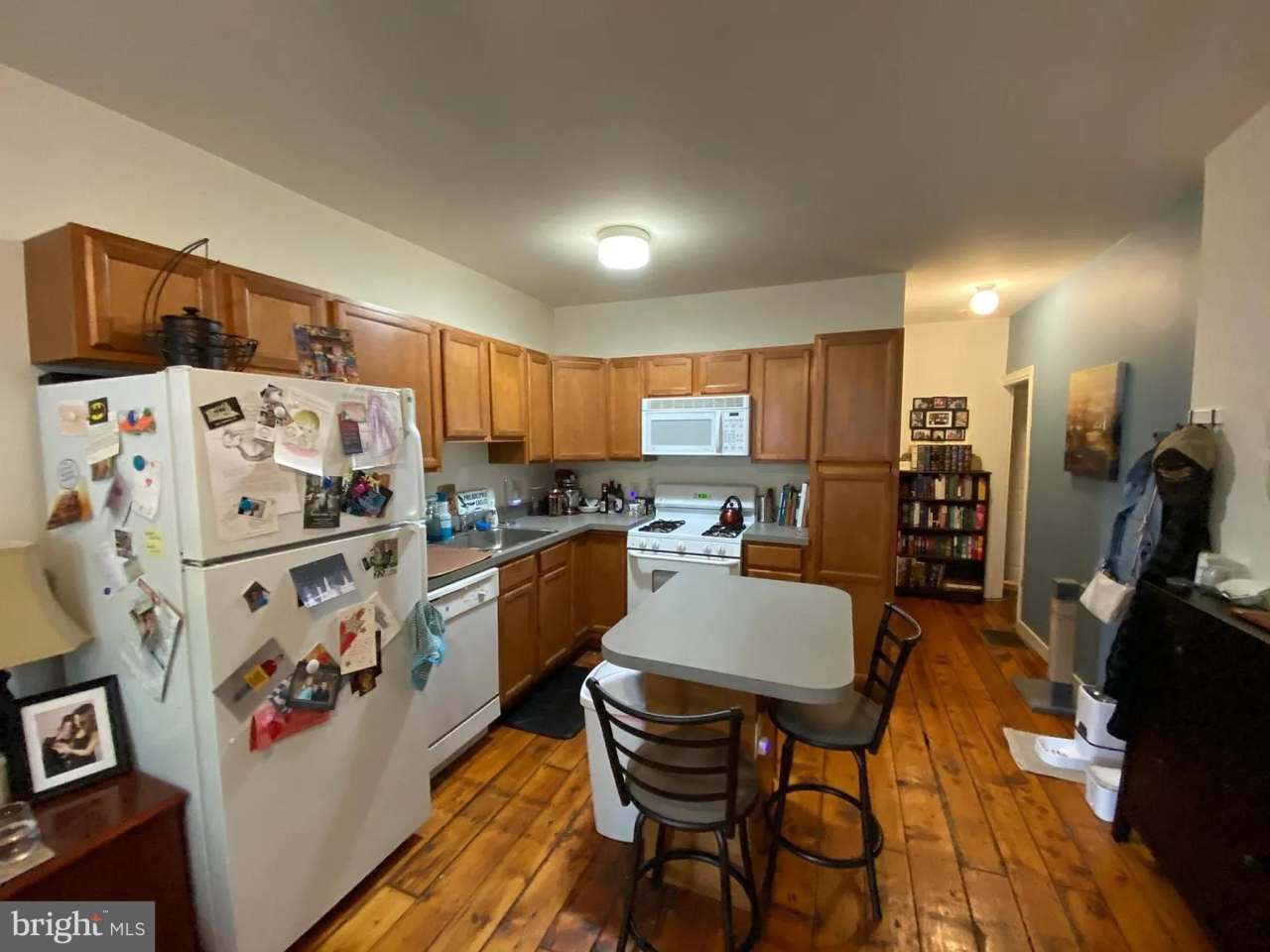 1713 CHRISTIAN STREET