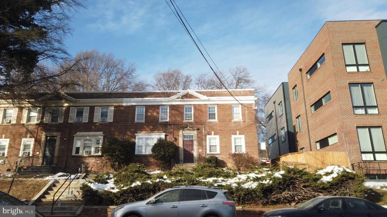 820 TAYLOR Street NE unit: 3