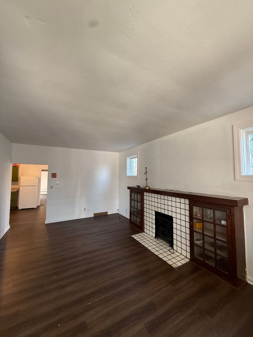 260-262 Freeport Road