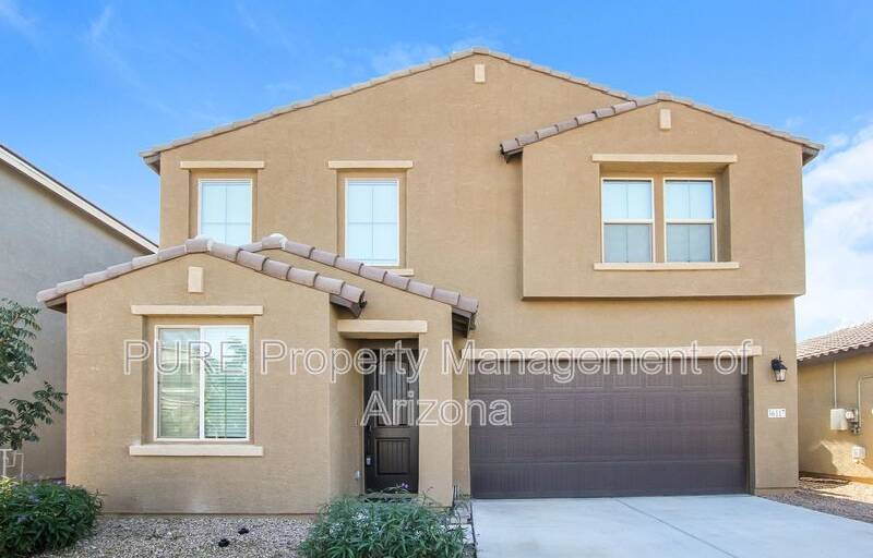 36117 W San Clemente Ave