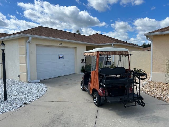 1116 San Bernardo Rd