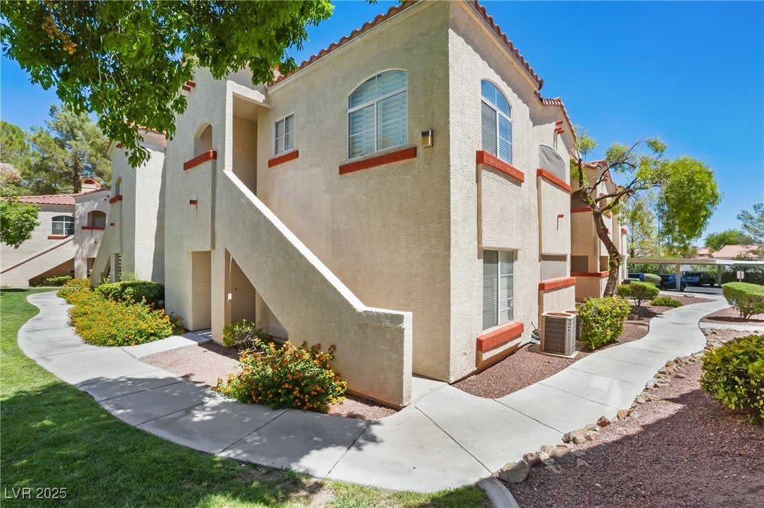 525 Indian Princess Drive