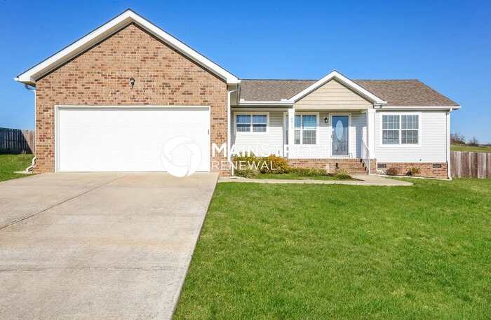 2015 Vancroft Circle