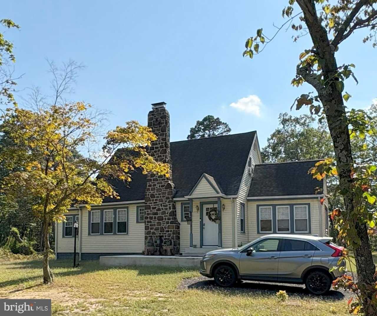 3691 HARDING Highway