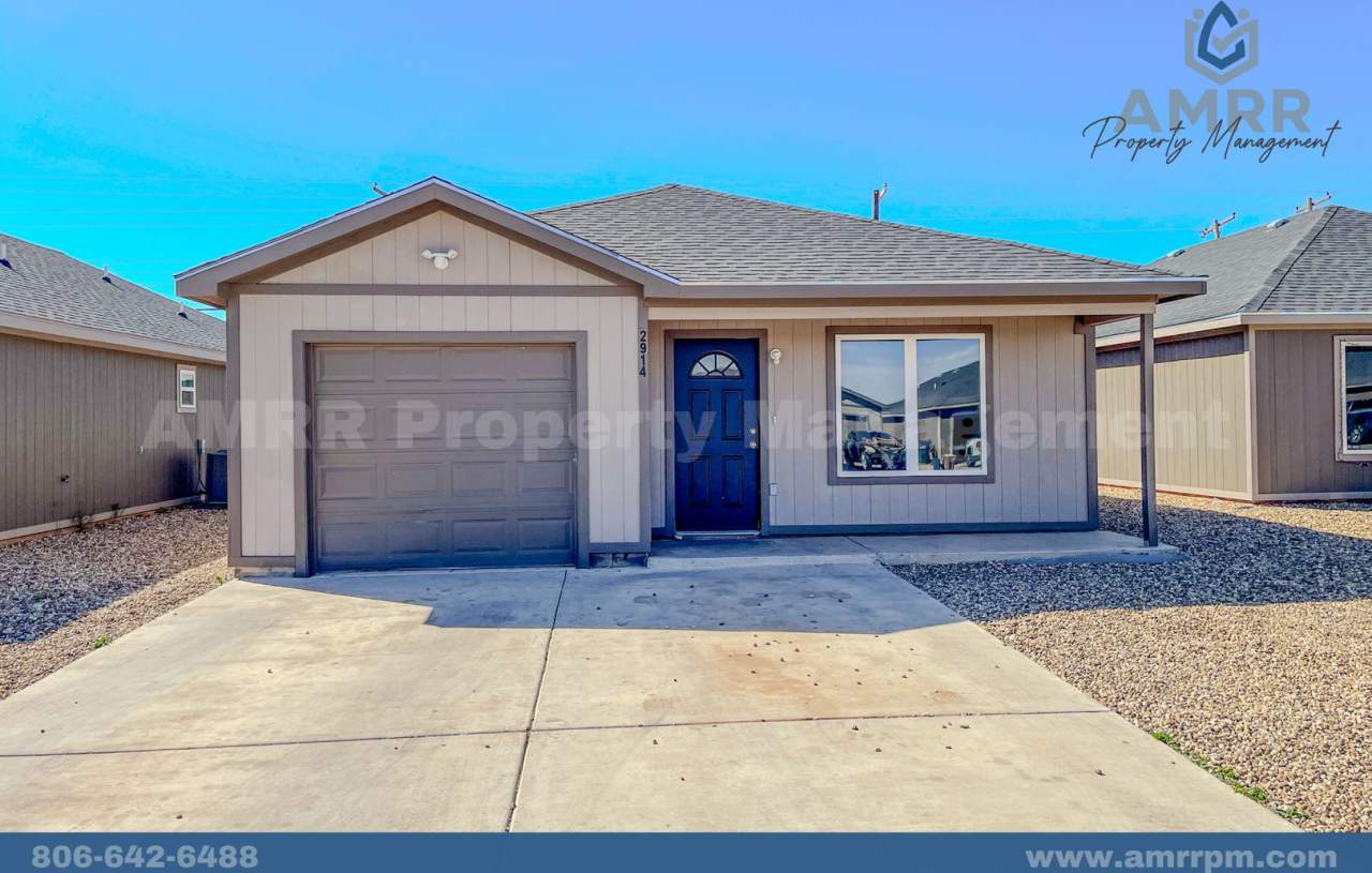 Charming 3-Bedroom House – Your Dream Home Awaits!